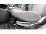 Ford Fusion 1.4-16V Futura Airco