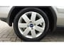 Ford Fusion 1.4-16V Futura Airco