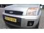Ford Fusion 1.4-16V Futura Airco