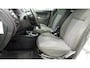 Ford Fusion 1.4-16V Futura Airco