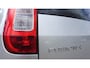 Ford Fusion 1.4-16V Futura Airco