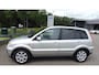 Ford Fusion 1.4-16V Futura Airco