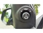 Ford Fusion 1.4-16V Futura Airco