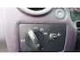 Ford Fusion 1.4-16V Futura Airco