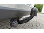 Ford Fusion 1.4-16V Futura Airco