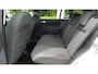 Ford Fusion 1.4-16V Futura Airco