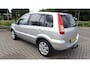 Ford Fusion 1.4-16V Futura Airco