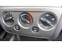 Ford Fusion 1.4-16V Futura Airco