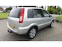 Ford Fusion 1.4-16V Futura Airco