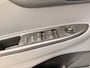 Opel Karl 1.0 ecoFLEX Innovation