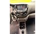 Opel Karl 1.0 ecoFLEX Innovation