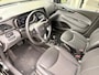Opel Karl 1.0 ecoFLEX Innovation