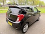 Opel Karl 1.0 ecoFLEX Innovation