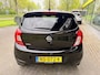 Opel Karl 1.0 ecoFLEX Innovation