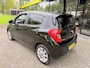 Opel Karl 1.0 ecoFLEX Innovation