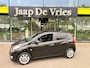 Opel Karl 1.0 ecoFLEX Innovation
