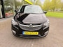 Opel Karl 1.0 ecoFLEX Innovation