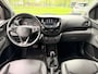 Opel Karl 1.0 ecoFLEX Innovation