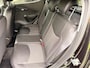 Opel Karl 1.0 ecoFLEX Innovation