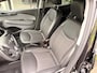 Opel Karl 1.0 ecoFLEX Innovation
