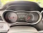 Opel Karl 1.0 ecoFLEX Innovation