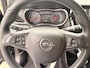 Opel Karl 1.0 ecoFLEX Innovation