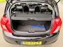 Opel Karl 1.0 ecoFLEX Innovation