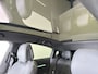 Xpeng G6 RWD Long Range 80.8 kWh facelift Super snel laden, prachtige afwerking!