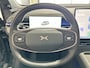 Xpeng G6 RWD Long Range 80.8 kWh facelift Super snel laden, prachtige afwerking!