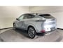 Xpeng G6 RWD Long Range 80.8 kWh facelift Super snel laden, prachtige afwerking!