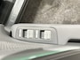 Xpeng G6 RWD Long Range 80.8 kWh facelift Super snel laden, prachtige afwerking!