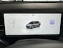 Xpeng G6 RWD Long Range 80.8 kWh facelift Super snel laden, prachtige afwerking!