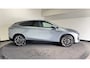Xpeng G6 RWD Long Range 80.8 kWh facelift Super snel laden, prachtige afwerking!