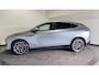 Xpeng G6 RWD Long Range 80.8 kWh facelift Super snel laden, prachtige afwerking!