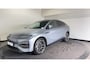 Xpeng G6 RWD Long Range 80.8 kWh facelift Super snel laden, prachtige afwerking!
