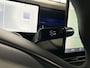 Xpeng G6 RWD Long Range 80.8 kWh facelift Super snel laden, prachtige afwerking!