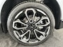 Xpeng G6 RWD Long Range 80.8 kWh facelift Super snel laden, prachtige afwerking!
