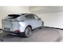 Xpeng G6 RWD Long Range 80.8 kWh facelift Super snel laden, prachtige afwerking!