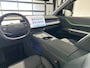 Xpeng G6 RWD Long Range 80.8 kWh facelift Super snel laden, prachtige afwerking!