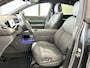 Xpeng G6 RWD Long Range 80.8 kWh facelift Super snel laden, prachtige afwerking!