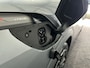 Xpeng G6 RWD Long Range 80.8 kWh facelift Super snel laden, prachtige afwerking!