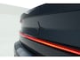 Polestar 2 Standard Range Single Motor 64kWh Digital Dash, Adaptive Cruise Control, Pilot Assist