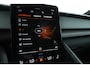 Polestar 2 Standard Range Single Motor 64kWh Digital Dash, Adaptive Cruise Control, Pilot Assist