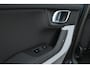 Polestar 2 Standard Range Single Motor 64kWh Digital Dash, Adaptive Cruise Control, Pilot Assist