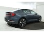 Polestar 2 Standard Range Single Motor 64kWh Digital Dash, Adaptive Cruise Control, Pilot Assist
