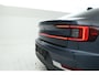 Polestar 2 Standard Range Single Motor 64kWh Digital Dash, Adaptive Cruise Control, Pilot Assist