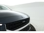 Polestar 2 Standard Range Single Motor 64kWh Digital Dash, Adaptive Cruise Control, Pilot Assist