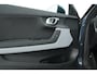 Polestar 2 Standard Range Single Motor 64kWh Digital Dash, Adaptive Cruise Control, Pilot Assist