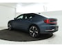 Polestar 2 Standard Range Single Motor 64kWh Digital Dash, Adaptive Cruise Control, Pilot Assist