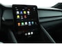 Polestar 2 Standard Range Single Motor 64kWh Digital Dash, Adaptive Cruise Control, Pilot Assist